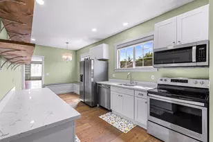 1418 Maple St, Everett, WA 98201 - Photo 10