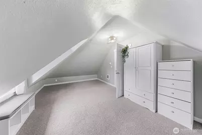 1418 Maple Street, Everett, WA 98201 - Photo 30