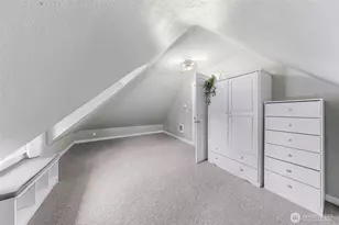 1418 Maple St, Everett, WA 98201 - Photo 30