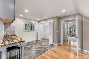 1418 Maple St, Everett, WA 98201 - Photo 22
