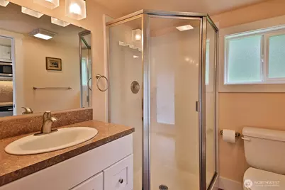 961 Sandy Point Road, Langley, WA 98260 - Photo 30
