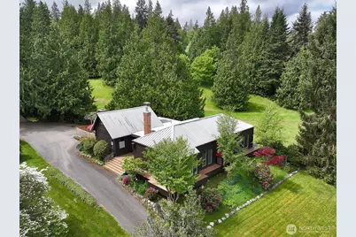 961 Sandy Point Road, Langley, WA 98260 - Photo 4