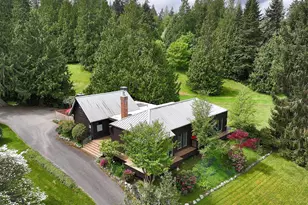 961 Sandy Point Rd, Langley, WA 98260 - Photo 4