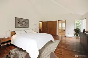 961 Sandy Point Rd, Langley, WA 98260 - Photo 18