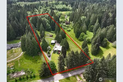 961 Sandy Point Road, Langley, WA 98260 - Photo 40