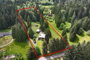 961 Sandy Point Rd, Langley, WA 98260 - Photo 40