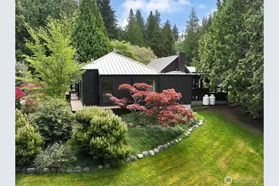 961 Sandy Point Road, Langley, WA 98260 - Photo 38