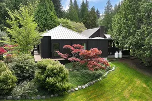 961 Sandy Point Rd, Langley, WA 98260 - Photo 38