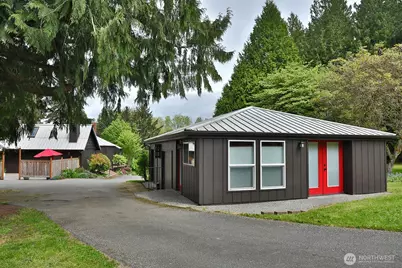 961 Sandy Point Road, Langley, WA 98260 - Photo 26