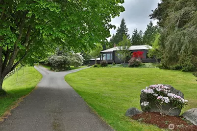 961 Sandy Point Road, Langley, WA 98260 - Photo 34