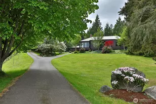 961 Sandy Point Rd, Langley, WA 98260 - Photo 34