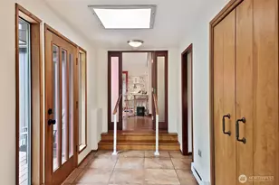 961 Sandy Point Rd, Langley, WA 98260 - Photo 20