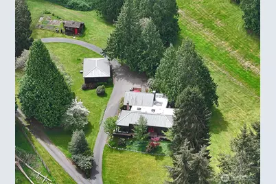 961 Sandy Point Road, Langley, WA 98260 - Photo 2