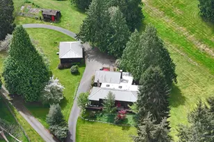 961 Sandy Point Rd, Langley, WA 98260 - Photo 2