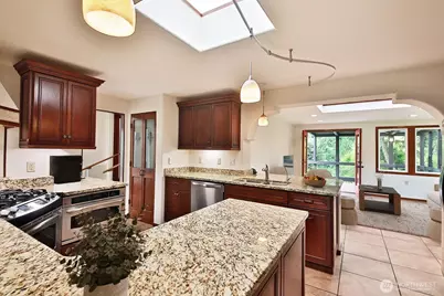 961 Sandy Point Road, Langley, WA 98260 - Photo 14