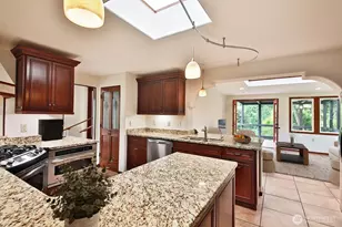 961 Sandy Point Rd, Langley, WA 98260 - Photo 14