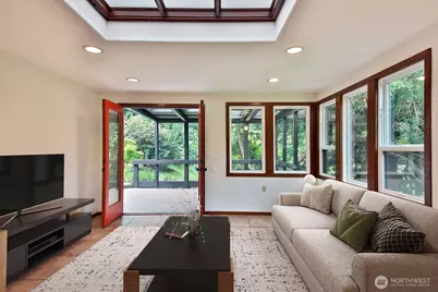 961 Sandy Point Road, Langley, WA 98260 - Photo 16