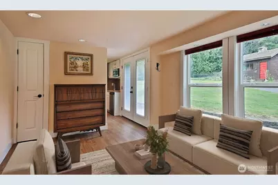 961 Sandy Point Road, Langley, WA 98260 - Photo 28