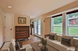 961 Sandy Point Rd, Langley, WA 98260 - Photo 28