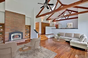 961 Sandy Point Rd, Langley, WA 98260 - Photo 8