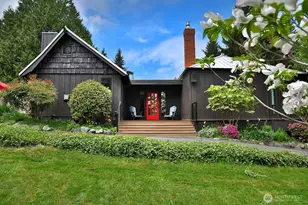 961 Sandy Point Rd, Langley, WA 98260 - Photo 6