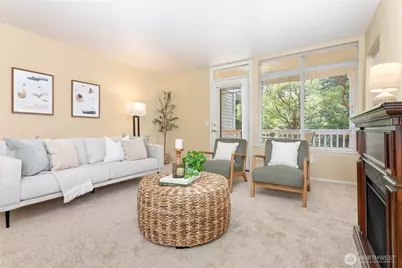2704 Old Fairhaven Parkway #1D, Bellingham, WA 98225 - Photo 10