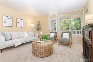 2704 Old Fairhaven Pkwy, Bellingham, WA 98225 - Photo 10