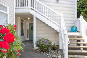 2704 Old Fairhaven Pkwy, Bellingham, WA 98225 - Photo 4