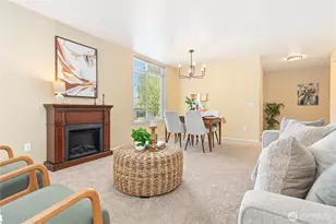 2704 Old Fairhaven Pkwy, Bellingham, WA 98225 - Photo 12