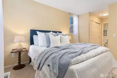 2704 Old Fairhaven Parkway #1D, Bellingham, WA 98225 - Photo 24