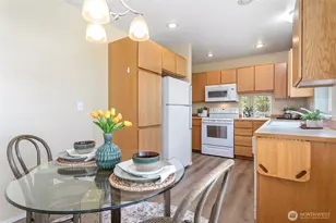 2704 Old Fairhaven Pkwy, Bellingham, WA 98225 - Photo 14