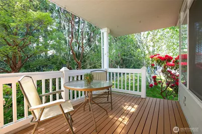 2704 Old Fairhaven Parkway #1D, Bellingham, WA 98225 - Photo 1