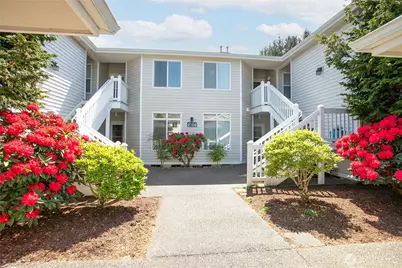 2704 Old Fairhaven Parkway #1D, Bellingham, WA 98225 - Photo 2