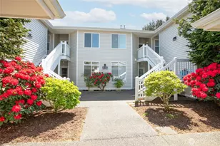 2704 Old Fairhaven Pkwy, Bellingham, WA 98225 - Photo 2