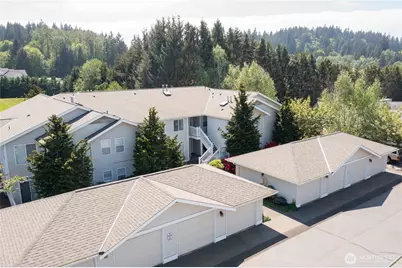 2704 Old Fairhaven Parkway #1D, Bellingham, WA 98225 - Photo 38