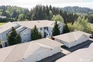 2704 Old Fairhaven Pkwy, Bellingham, WA 98225 - Photo 38