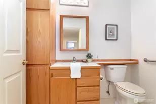 2704 Old Fairhaven Pkwy, Bellingham, WA 98225 - Photo 30