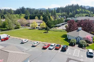 2704 Old Fairhaven Pkwy, Bellingham, WA 98225 - Photo 40