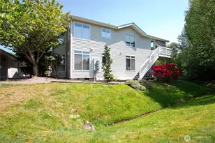 2704 Old Fairhaven Pkwy, Bellingham, WA 98225 - Photo 32