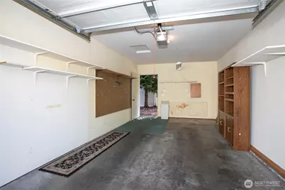 2704 Old Fairhaven Parkway #1D, Bellingham, WA 98225 - Photo 36