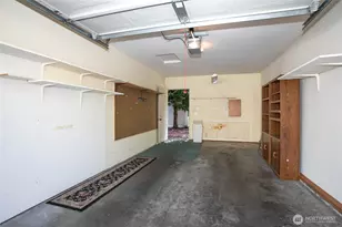 2704 Old Fairhaven Pkwy, Bellingham, WA 98225 - Photo 36