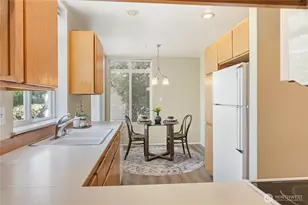 2704 Old Fairhaven Pkwy, Bellingham, WA 98225 - Photo 20
