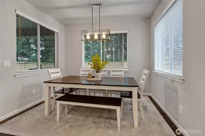213 191st Street Ct E, Spanaway, WA 98387 - Photo 16