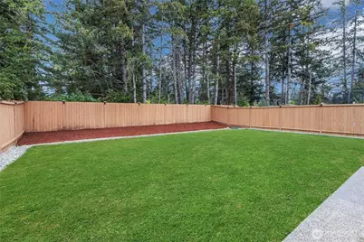 213 191st Street Ct E, Spanaway, WA 98387 - Photo 32
