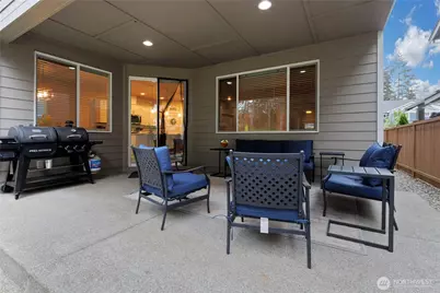 213 191st Street Ct E, Spanaway, WA 98387 - Photo 30