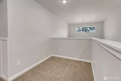213 191st Street Ct E, Spanaway, WA 98387 - Photo 18