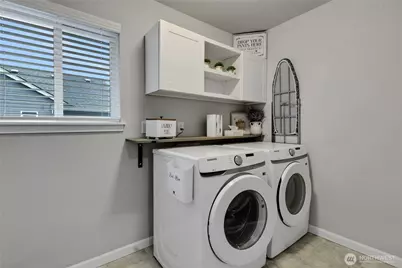 213 191st Street Ct E, Spanaway, WA 98387 - Photo 28