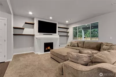 213 191st Street Ct E, Spanaway, WA 98387 - Photo 10