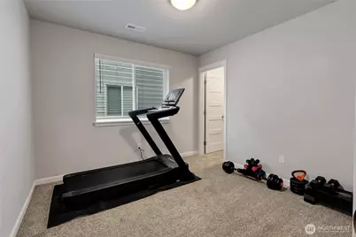 213 191st Street Ct E, Spanaway, WA 98387 - Photo 24