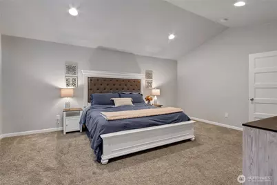 213 191st Street Ct E, Spanaway, WA 98387 - Photo 20